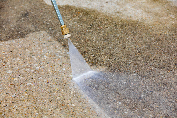 Best Oil Spill Cleanup  in Landmk, AR