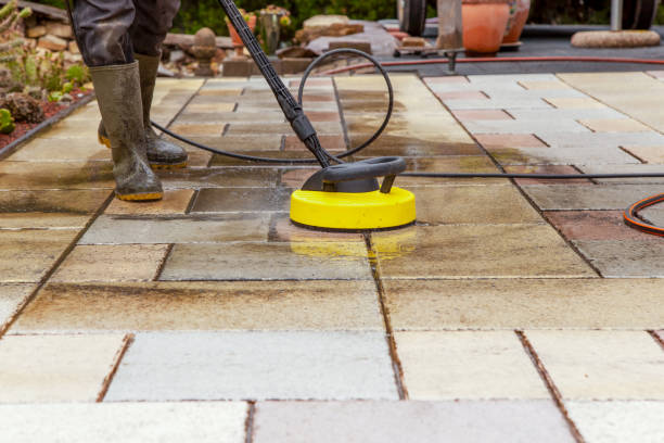 Best House Exterior Washing  in Landmk, AR